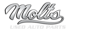auto-supply-store-hyde-park-ny-molt-s-used-auto-parts-logo
